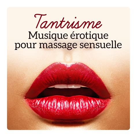 massage erotique suresnes|Massage érotique et massage corps à corps à domicile (hôtel) à。